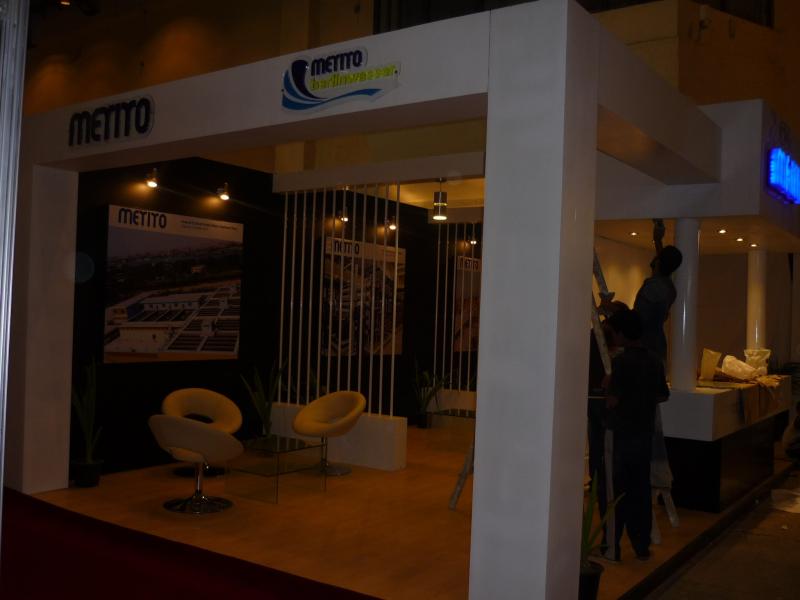 Metito